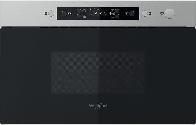 <span itemprop='brand'>Whirlpool</span> <span itemprop='sku'>MBNA920 BEÉPÍTHETŐ</span> nagyítás