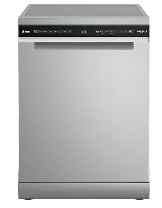 Whirlpool 859991661930 nagyítás