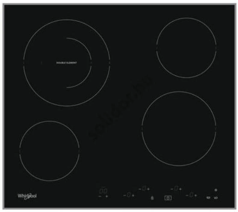 <span itemprop='brand'>Whirlpool</span> <span itemprop='sku'>AKT 8601 I</span> nagyítás