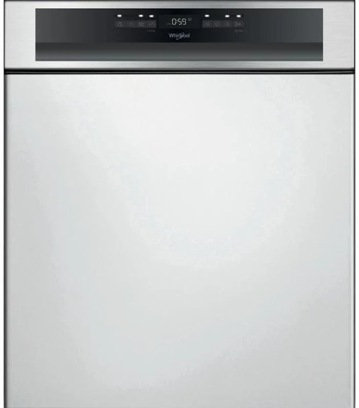 Whirlpool WBO 3O33 PL BEÉPÍTHETŐ nagyítás