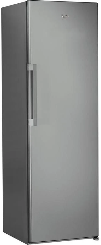 Whirlpool SW8 AM2C R 2 nagyítás