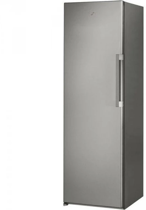 Whirlpool UW8 F2C nagyítás