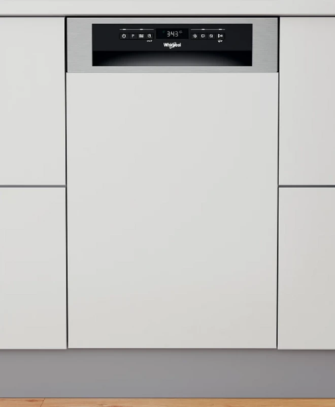 <span itemprop='brand'>Whirlpool</span> <span itemprop='sku'>WSBO 3O34 PF</span> nagyítás