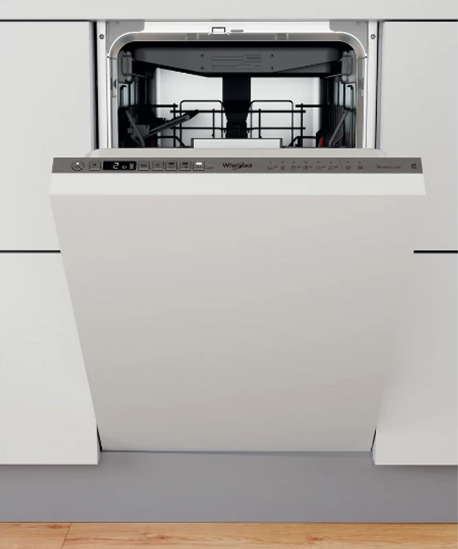 <span itemprop='brand'>Whirlpool</span> <span itemprop='sku'>WSIO 3O34 PFE</span> nagyítás