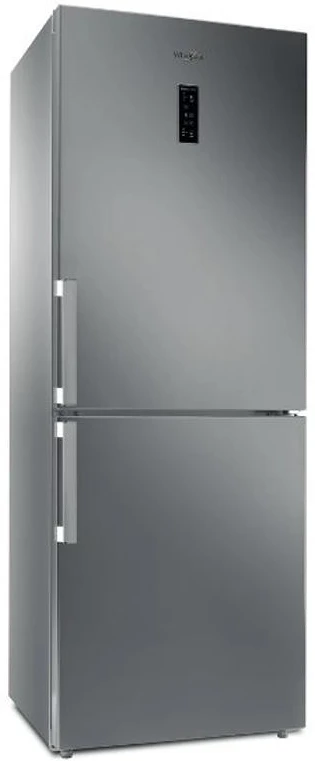 <span itemprop='brand'>Whirlpool</span> <span itemprop='sku'>WB70E 973 INOX</span> nagyítás