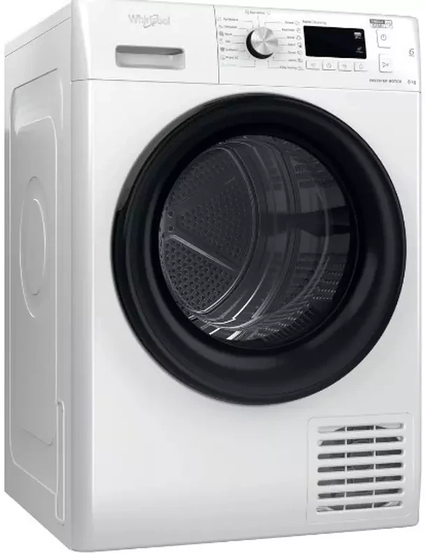 <span itemprop='brand'>Whirlpool</span> <span itemprop='sku'>869991633940</span> nagyítás