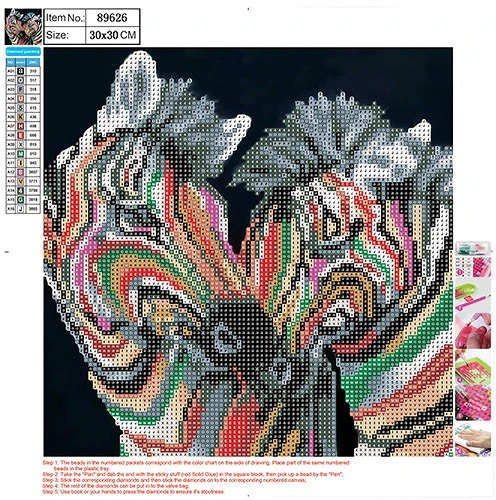 Centrum 89626 nagyítás