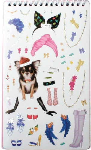 Centrum 89634 nagyítás