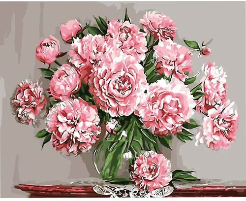 Centrum 89653 nagyítás