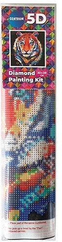 Centrum 89749 nagyítás