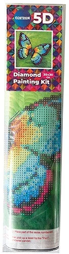 Centrum 89751 nagyítás