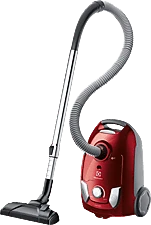 Electrolux EEG43WR EASYGO nagyítás