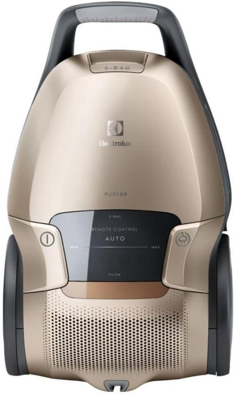 <span itemprop='brand'>Electrolux</span> <span itemprop='sku'>PD91-8SSM</span> nagyítás