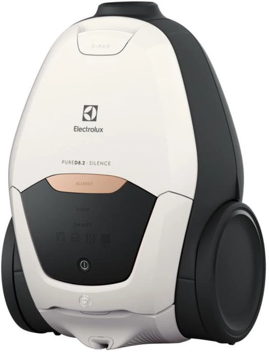 <span itemprop='brand'>Electrolux</span> <span itemprop='sku'>PD82-ALRG</span> nagyítás