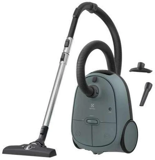 <span itemprop='brand'>Electrolux</span> <span itemprop='sku'>EB61C1OG</span> nagyítás