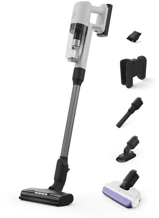 <span itemprop='brand'>Electrolux</span> <span itemprop='sku'>EP71HB14UV</span> nagyítás