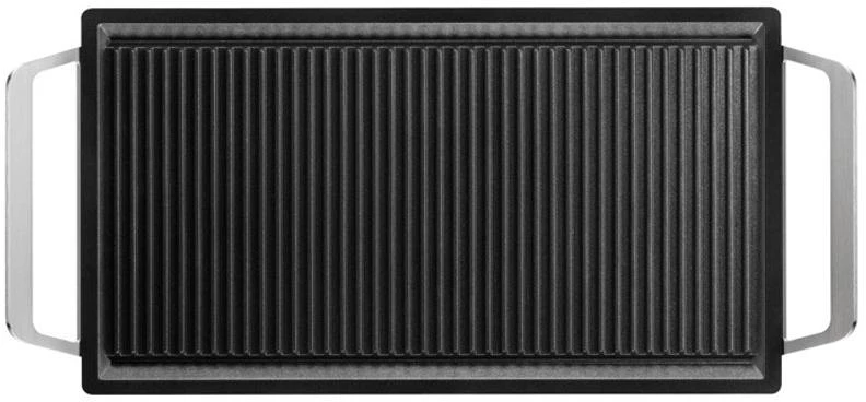 <span itemprop='brand'>Electrolux</span> <span itemprop='sku'>E9HL33</span> nagyítás