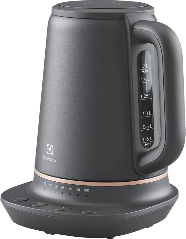<span itemprop='brand'>Electrolux</span> <span itemprop='sku'>E7K1-6BP</span> nagyítás