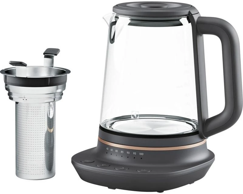 <span itemprop='brand'>Electrolux</span> <span itemprop='sku'>E7GK1-8BP</span> nagyítás