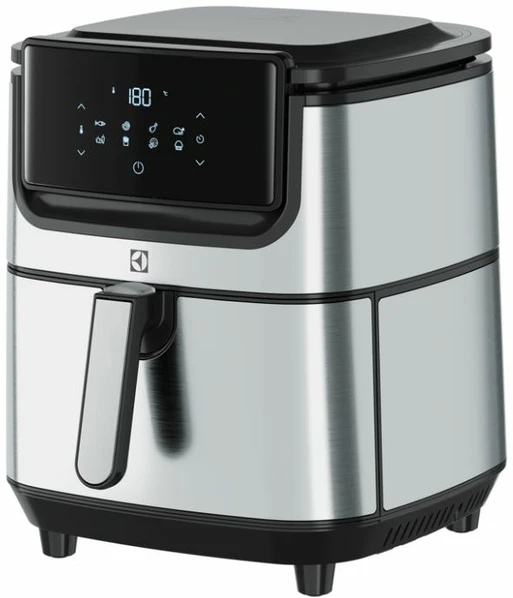 Electrolux E6AF1-6ST nagyítás