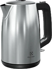 <span itemprop='brand'>Electrolux</span> <span itemprop='sku'>E3K1-3ST</span> nagyítás