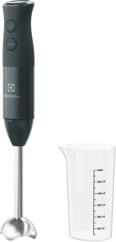 <span itemprop='brand'>Electrolux</span> <span itemprop='sku'>E3HB1-4GG</span> nagyítás