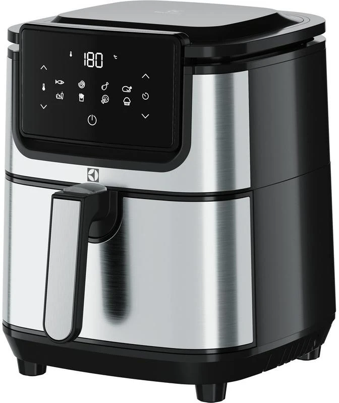 Electrolux E6AF1-4ST nagyítás