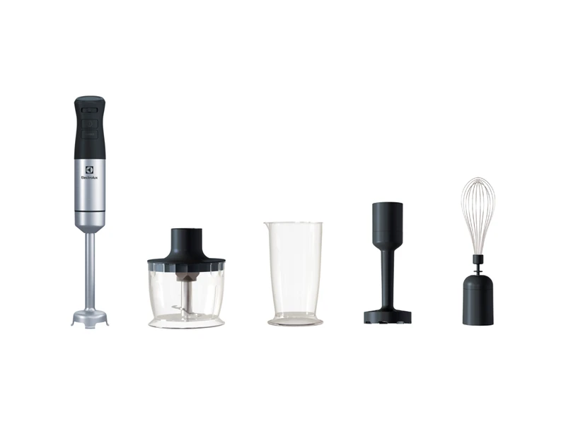 <span itemprop='brand'>Electrolux</span> <span itemprop='sku'>E5HB2-8SS</span> nagyítás