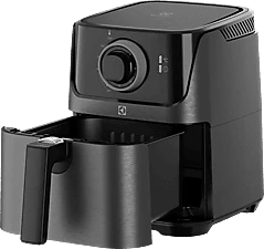 Electrolux E5AF1-4GB nagyítás