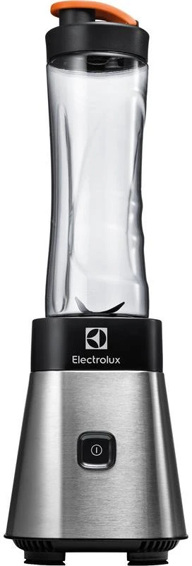 <span itemprop='brand'>Electrolux</span> <span itemprop='sku'>E3SB1-4ST</span> nagyítás