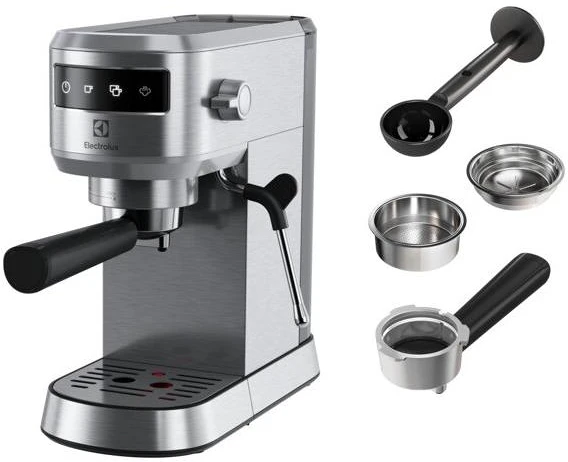 <span itemprop='brand'>Electrolux</span> <span itemprop='sku'>E6EC1-6ST</span> nagyítás