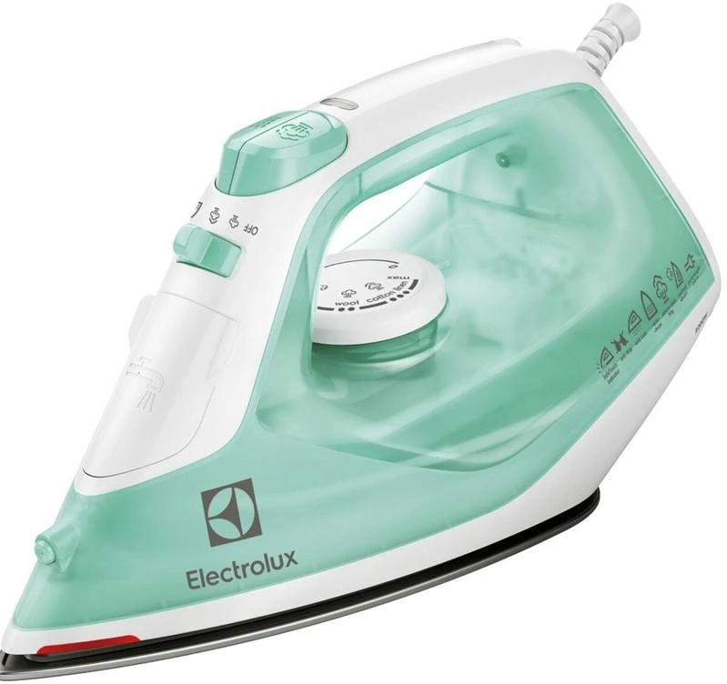 Electrolux EDB1720 nagyítás