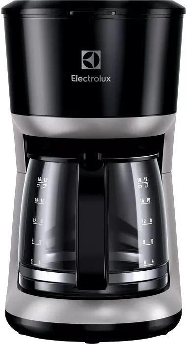 Electrolux EKF3300 nagyítás