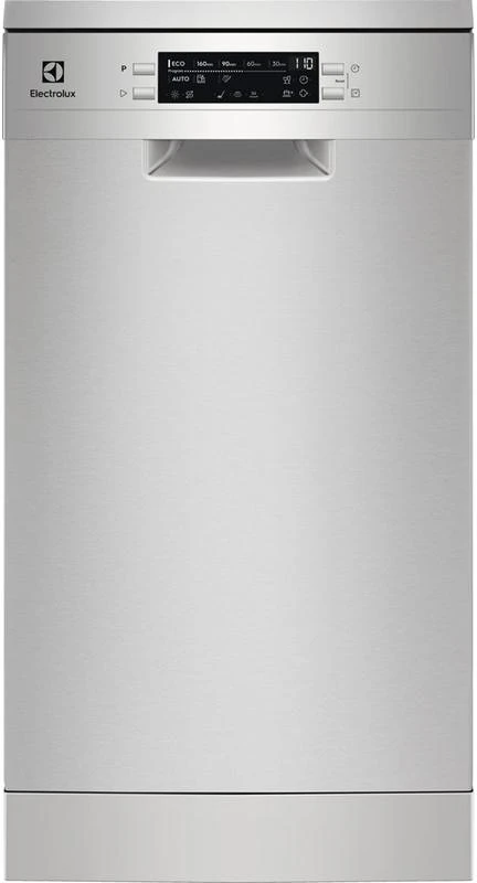 <span itemprop='brand'>Electrolux</span> <span itemprop='sku'>ESG43310S</span> nagyítás