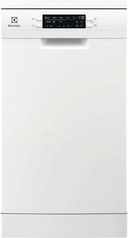 <span itemprop='brand'>Electrolux</span> <span itemprop='sku'>ESG42310SW</span> nagyítás