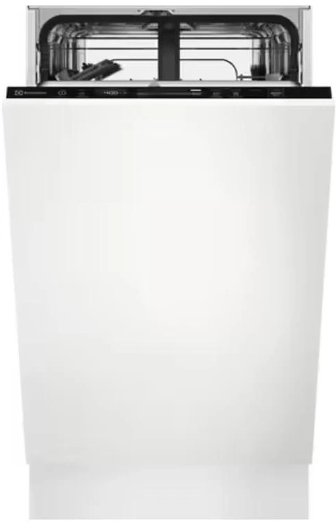 Electrolux EES42210L nagyítás