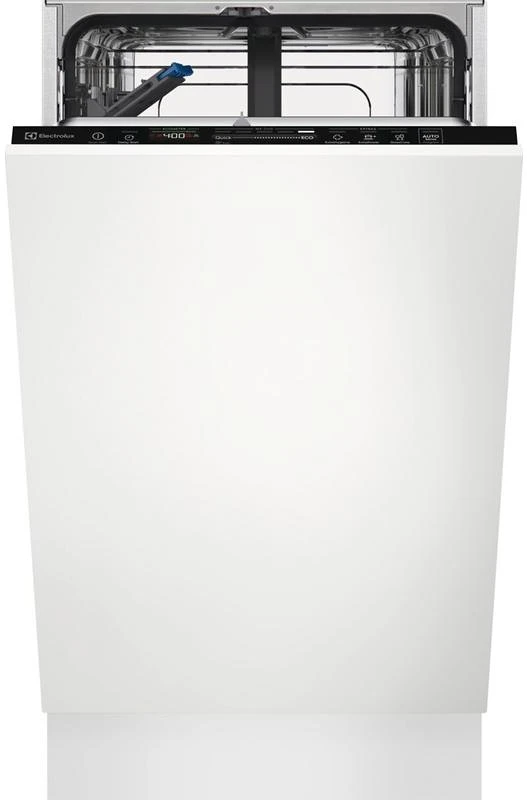 <span itemprop='brand'>Electrolux</span> <span itemprop='sku'>EEG62310L</span> nagyítás