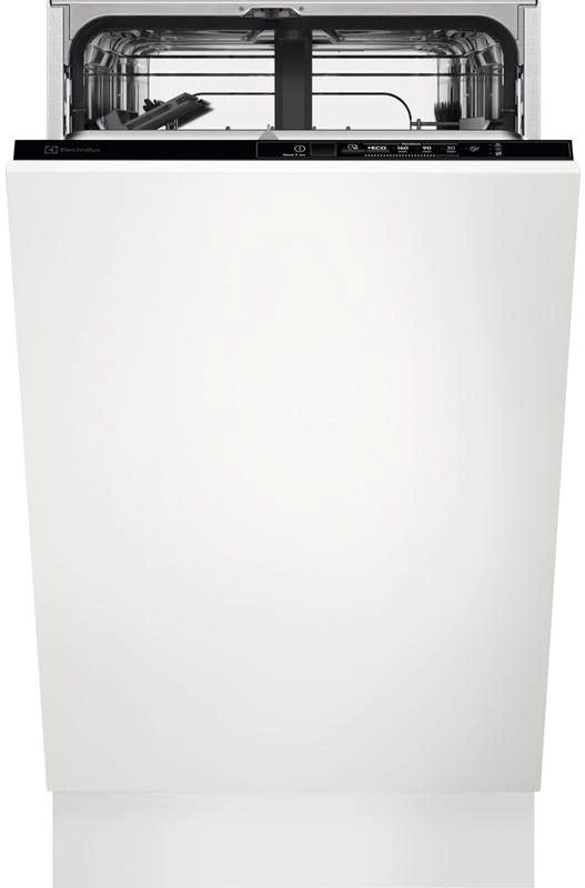 <span itemprop='brand'>Electrolux</span> <span itemprop='sku'>EEA12100L</span> nagyítás