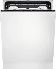 Electrolux EEM69410W nagyítás