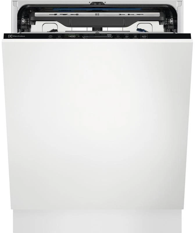 Electrolux EEG69405L nagyítás