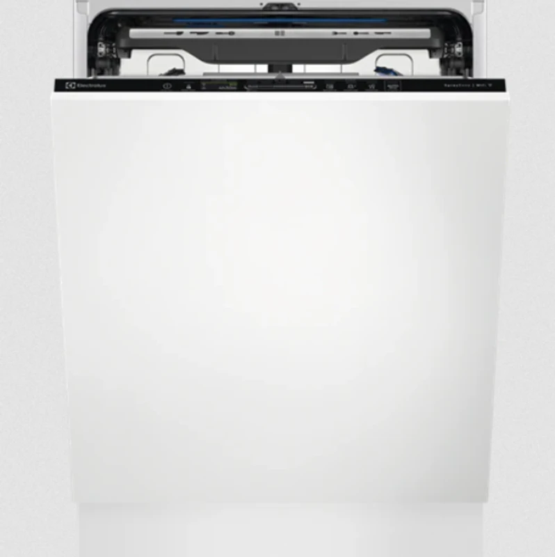 Electrolux KEZA9310W nagyítás