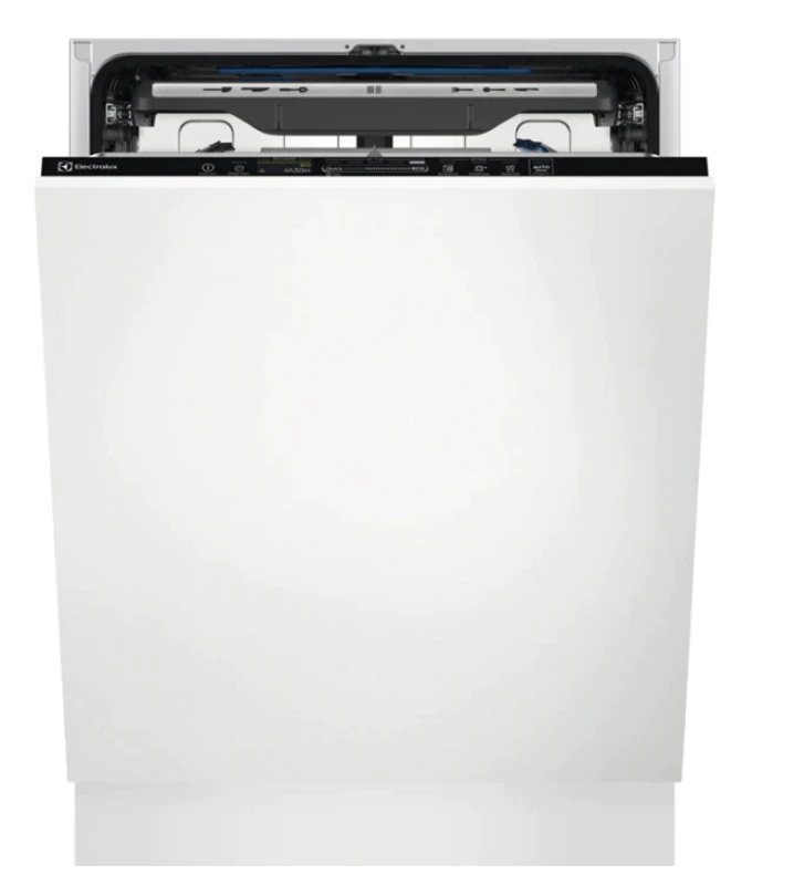 Electrolux KEZA9315L nagyítás