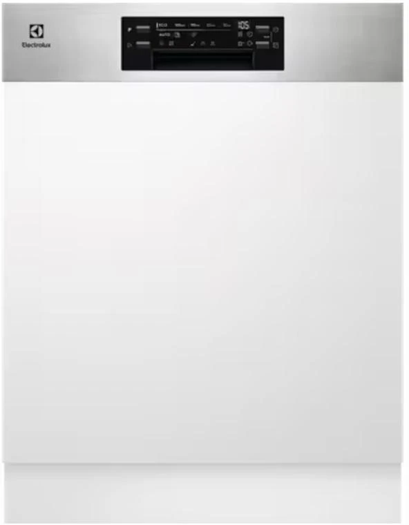 Electrolux EEM48300I BEÉPÍTHETŐ nagyítás