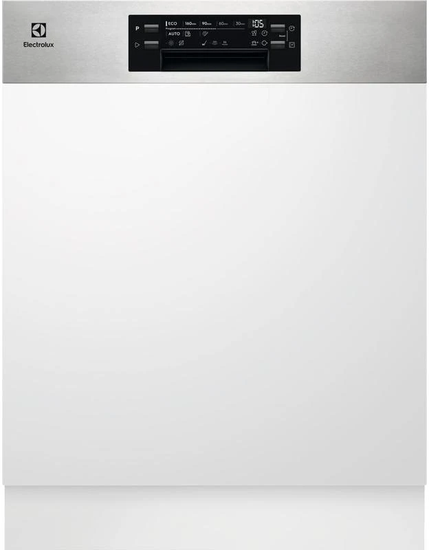 Electrolux EEM48200I BEÉPÍTHETŐ nagyítás