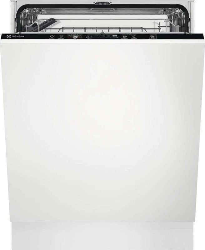 Electrolux EEQ47210L nagyítás