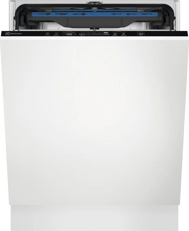 <span itemprop='brand'>Electrolux</span> <span itemprop='sku'>EES48401L</span> nagyítás