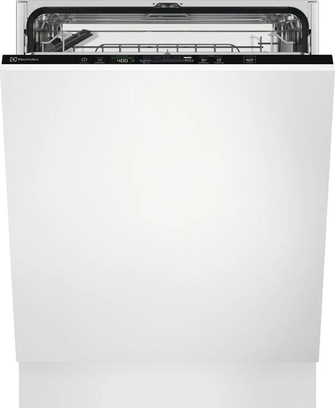 Electrolux KESC7300L nagyítás