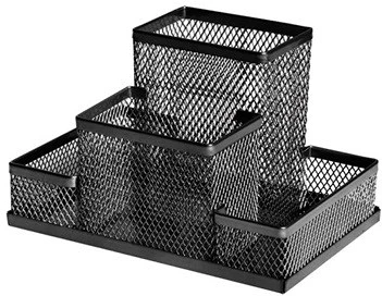 Forofis 91310 nagyítás