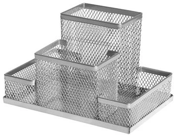 Forofis 91311 nagyítás