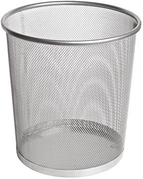 <span itemprop='brand'>Forofis</span> <span itemprop='sku'>91313</span> nagyítás